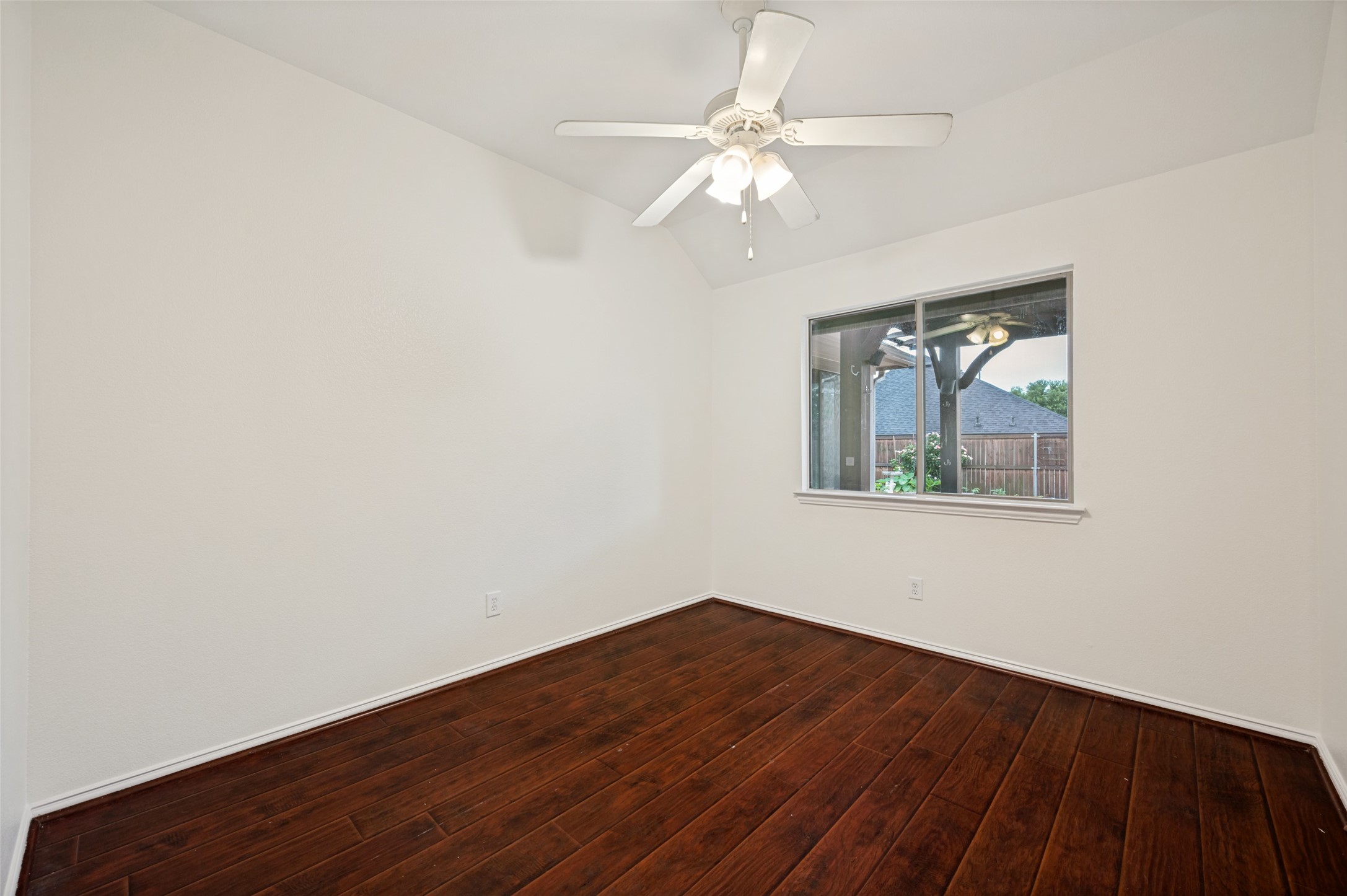 2100 Scott Creek Drive Little Elm TX 75068