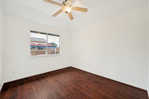 2100 Scott Creek Drive Little Elm TX 75068