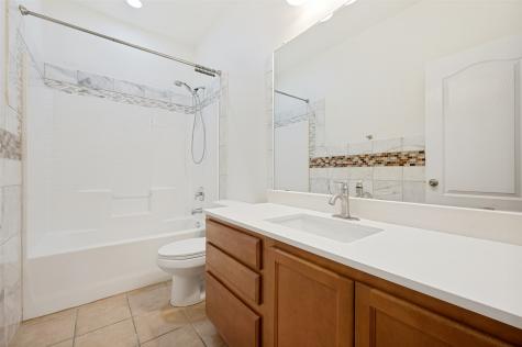 2100 Scott Creek Drive Little Elm TX 75068