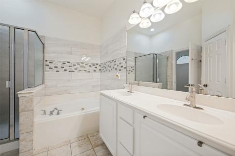 2100 Scott Creek Drive Little Elm TX 75068