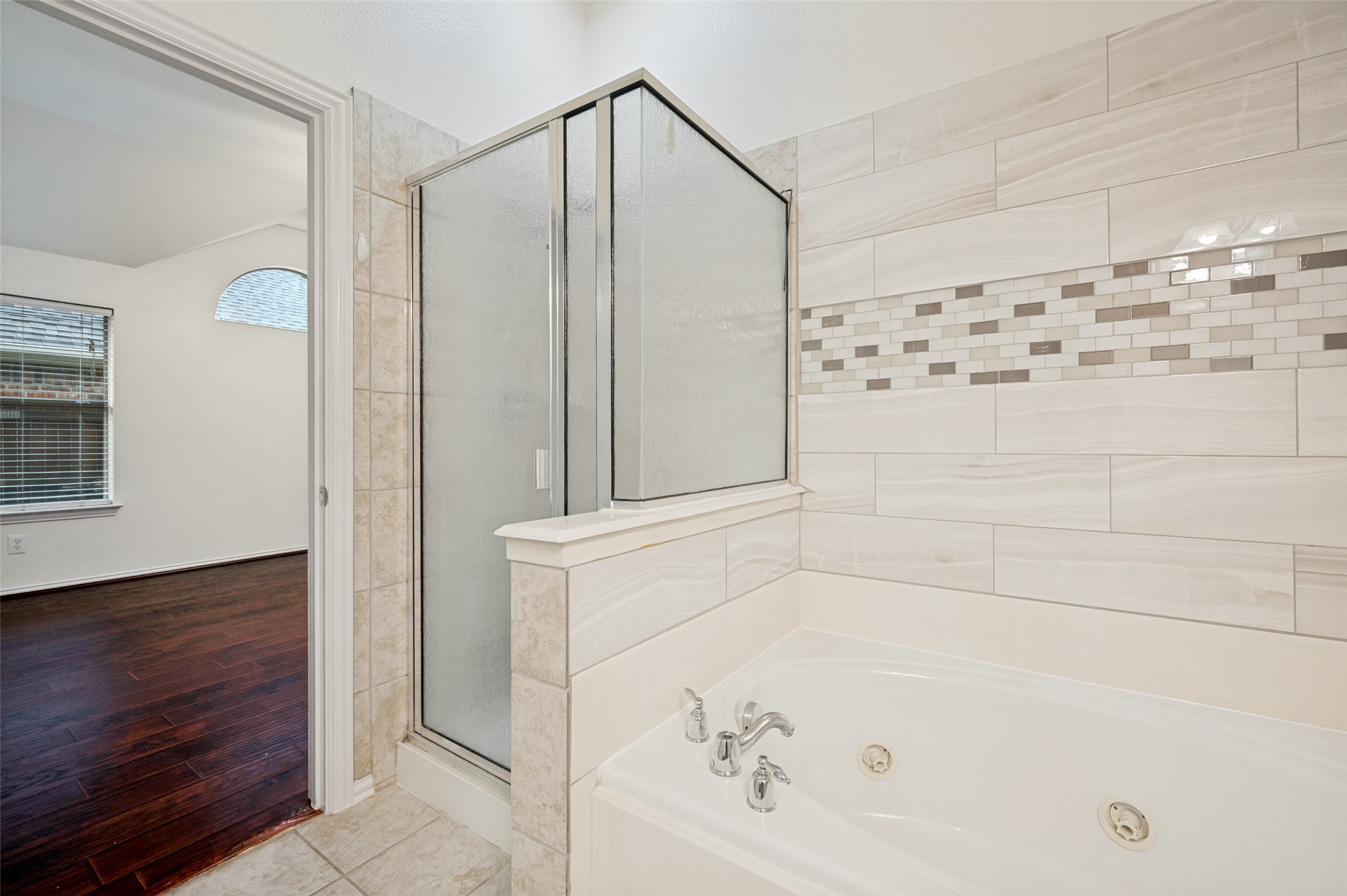 2100 Scott Creek Drive Little Elm TX 75068