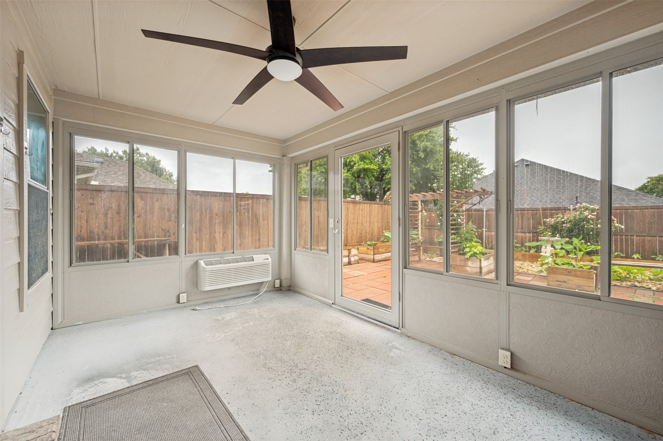 2100 Scott Creek Drive Little Elm TX 75068