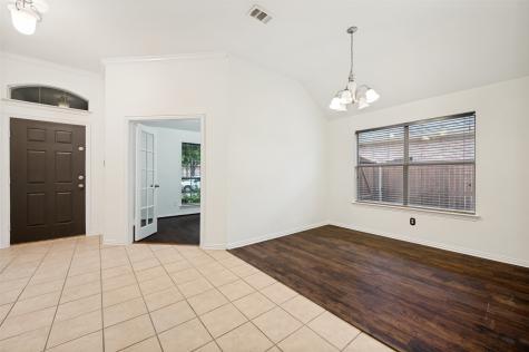 2100 Scott Creek Drive Little Elm TX 75068