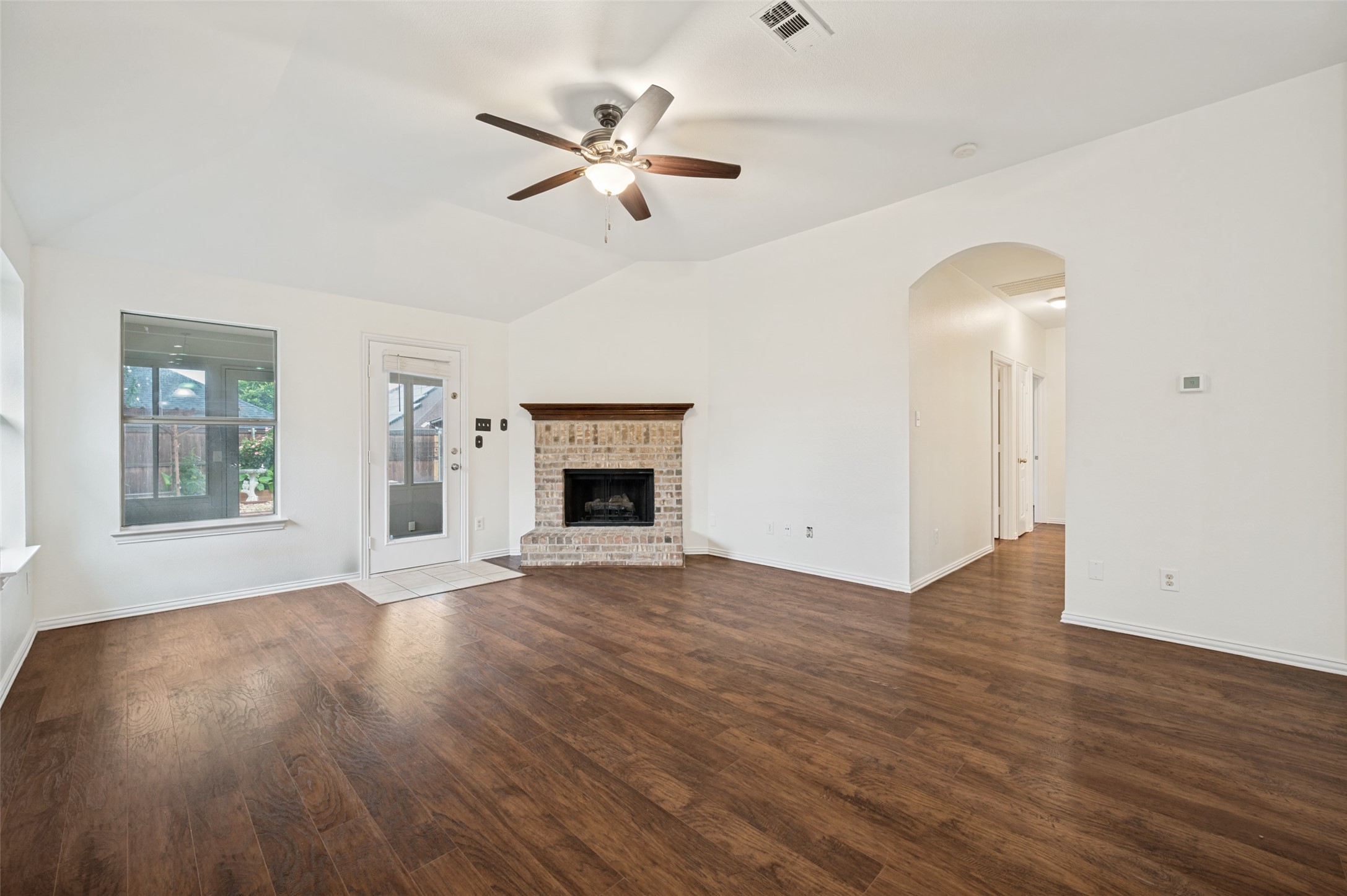 2100 Scott Creek Drive Little Elm TX 75068