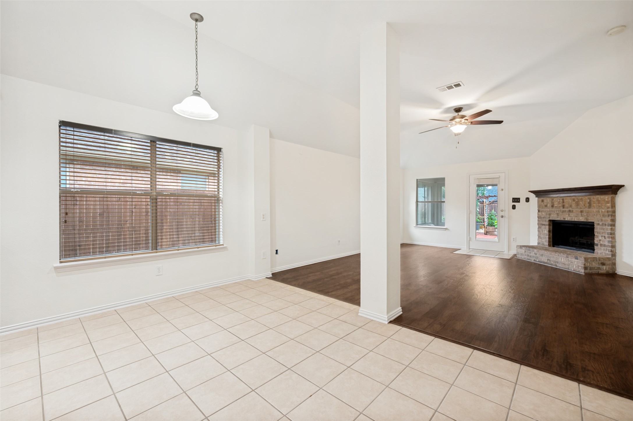 2100 Scott Creek Drive Little Elm TX 75068