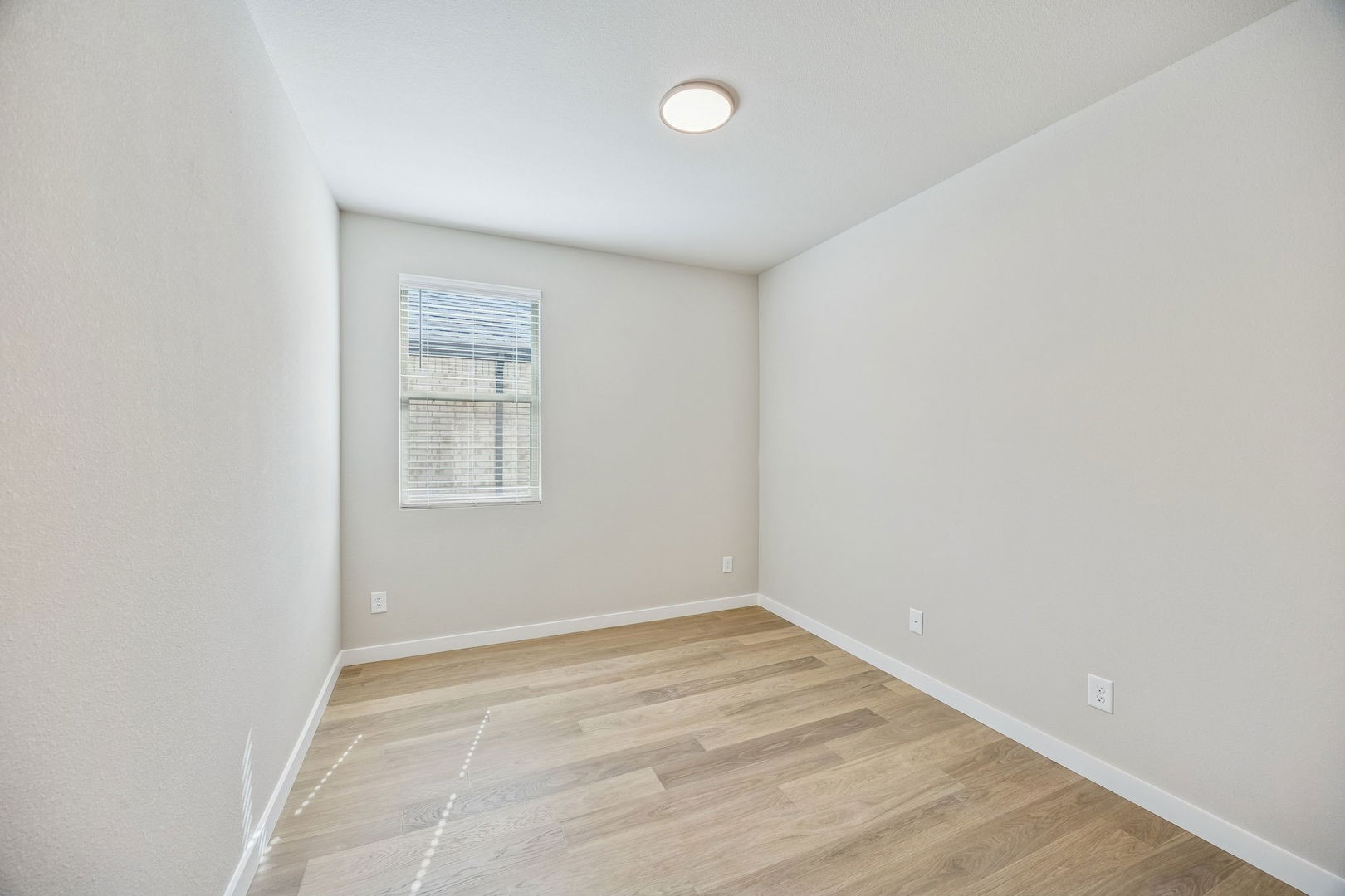 510 Green Gables Drive Mckinney TX 75071