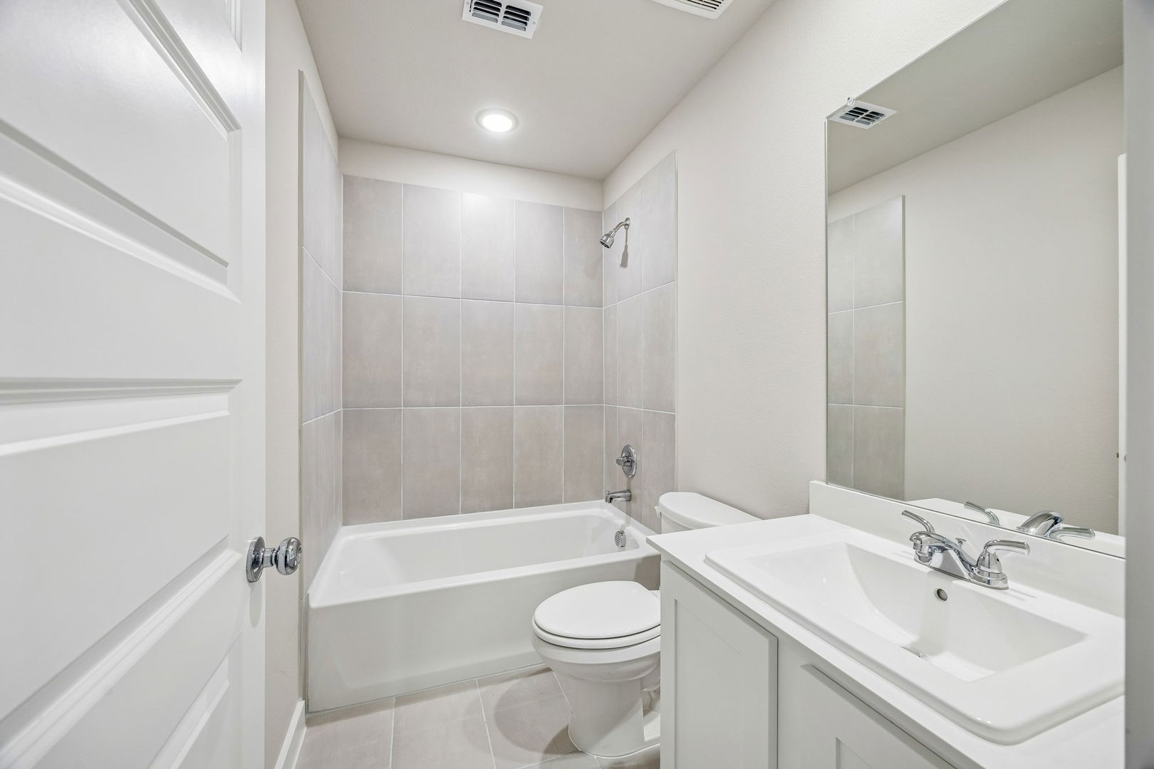 510 Green Gables Drive Mckinney TX 75071