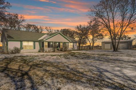 358 E Pecan Street Waxahachie TX 75165