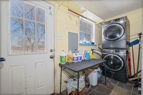 358 E Pecan Street Waxahachie TX 75165