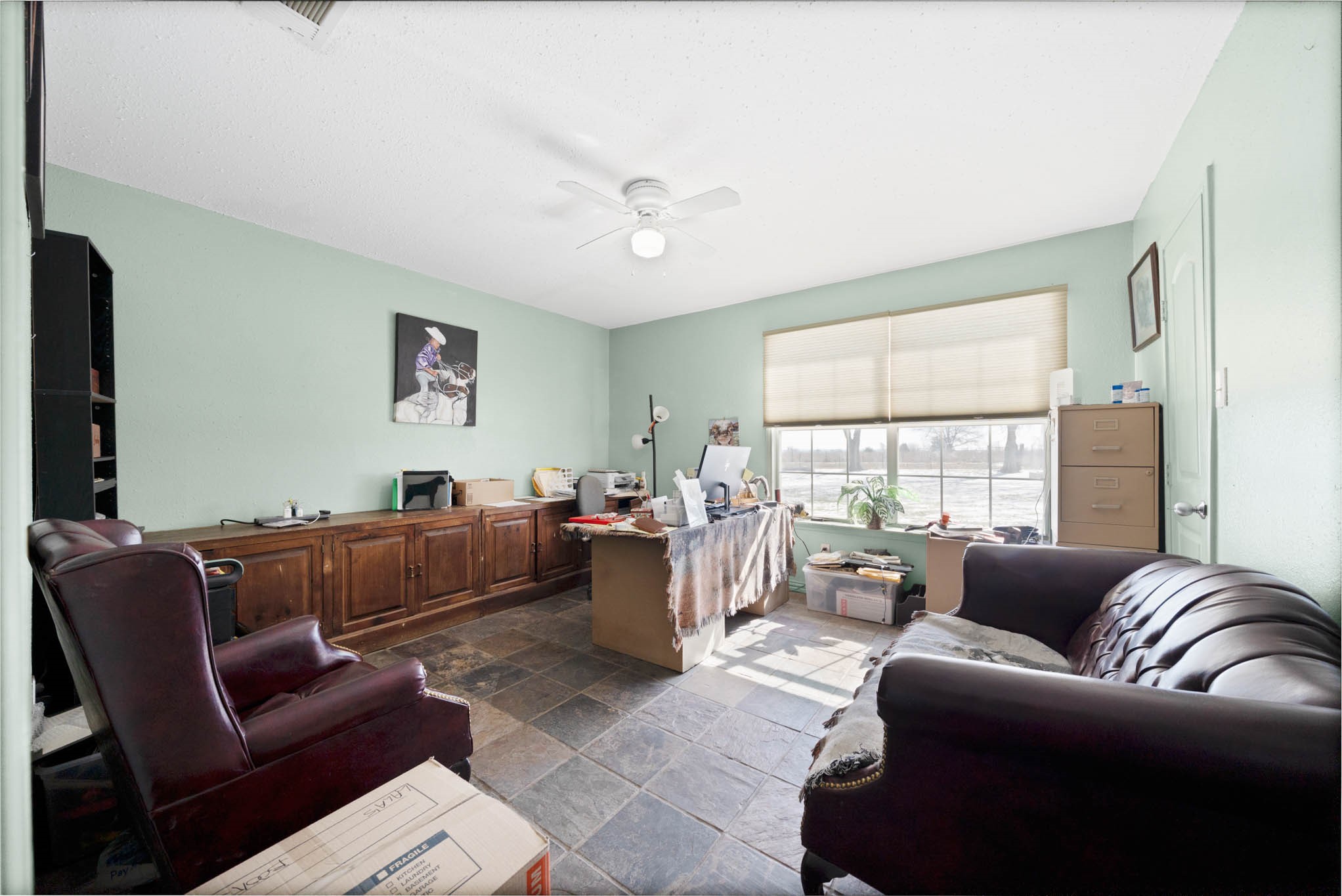 358 E Pecan Street Waxahachie TX 75165