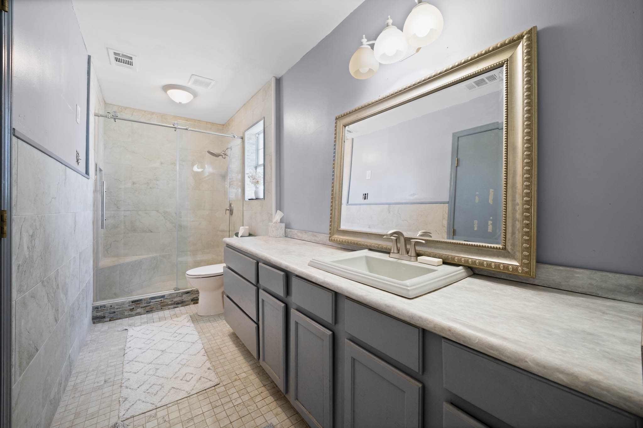 358 E Pecan Street Waxahachie TX 75165