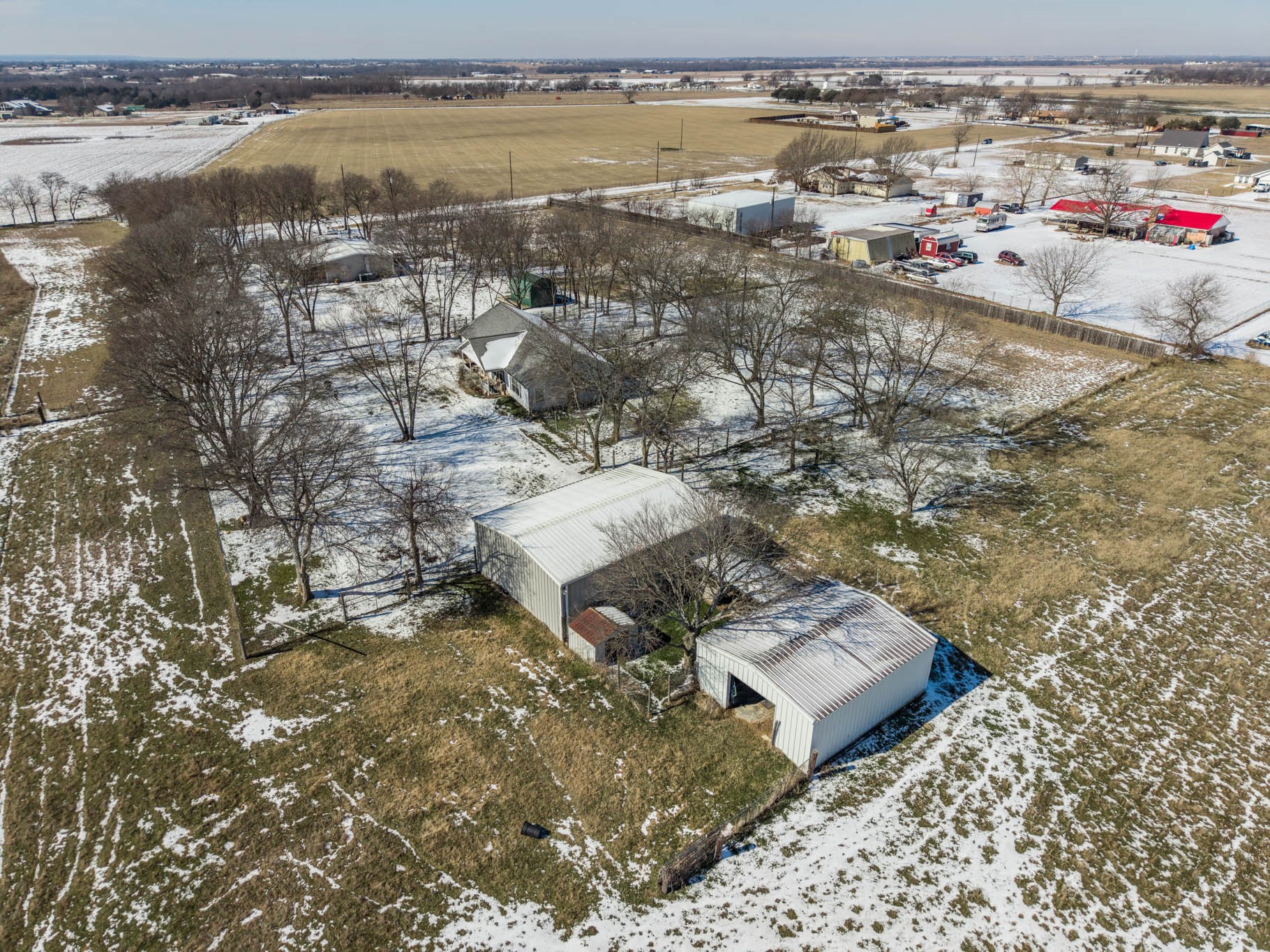 358 E Pecan Street Waxahachie TX 75165