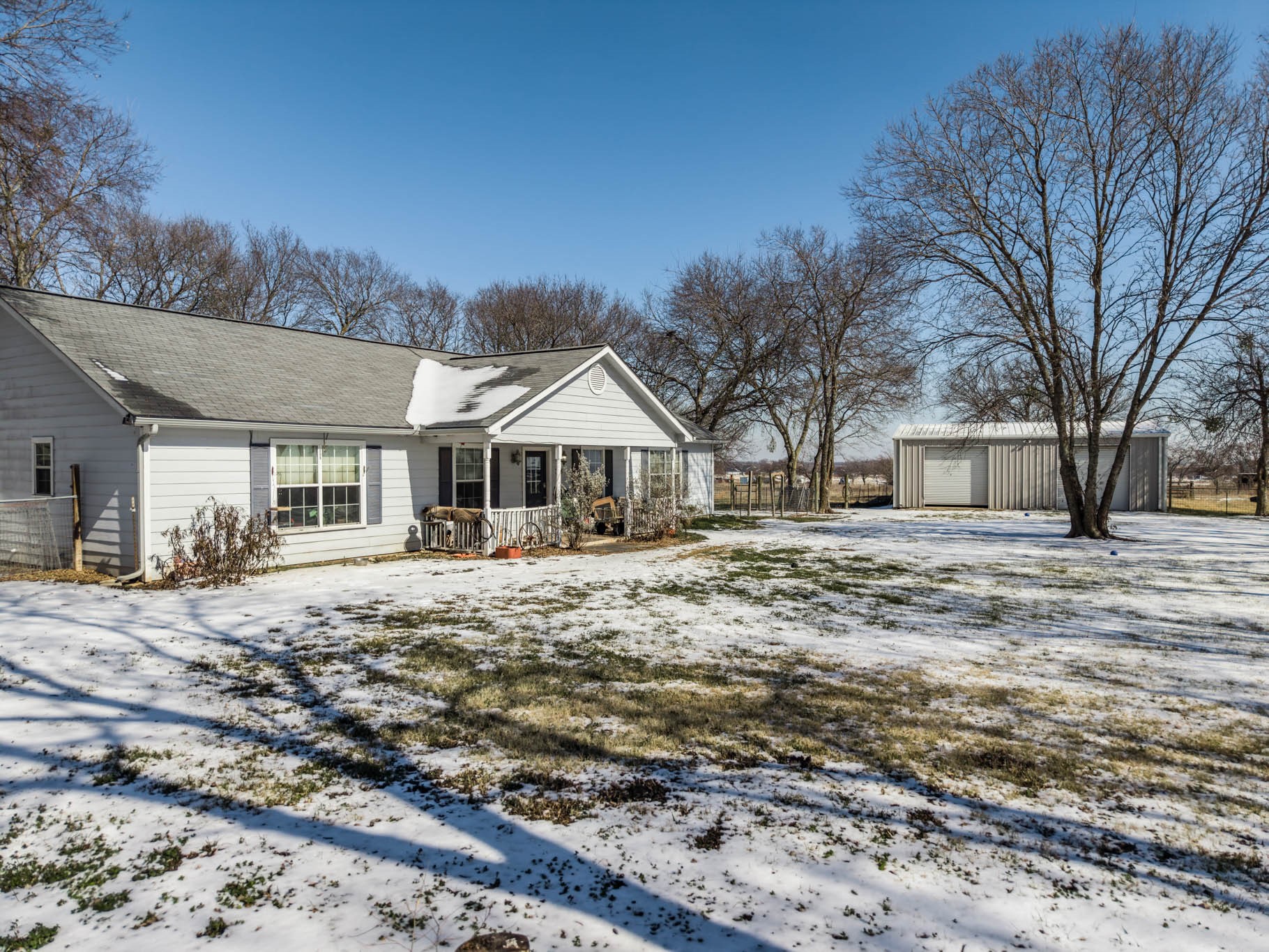 358 E Pecan Street Waxahachie TX 75165
