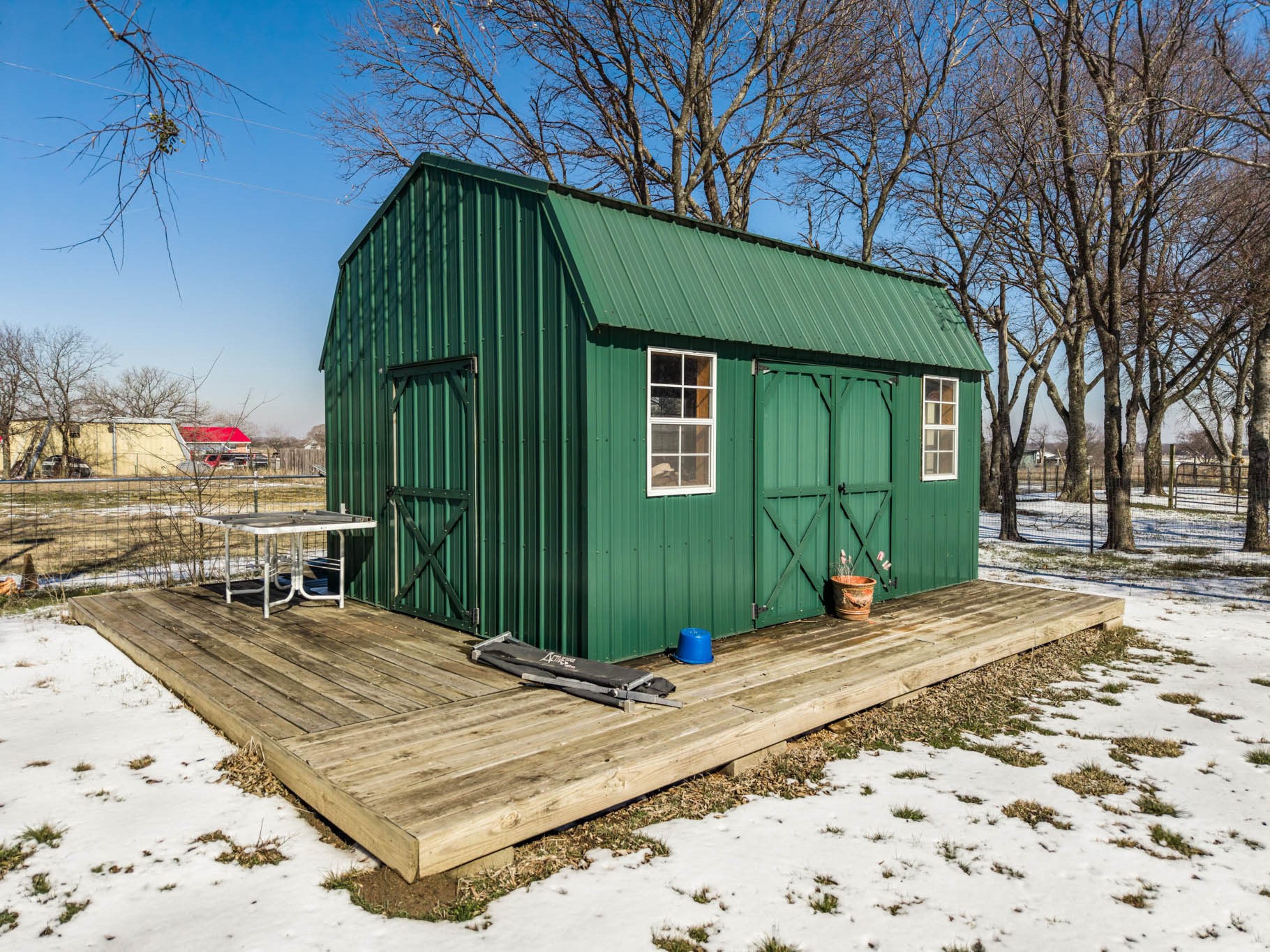 358 E Pecan Street Waxahachie TX 75165