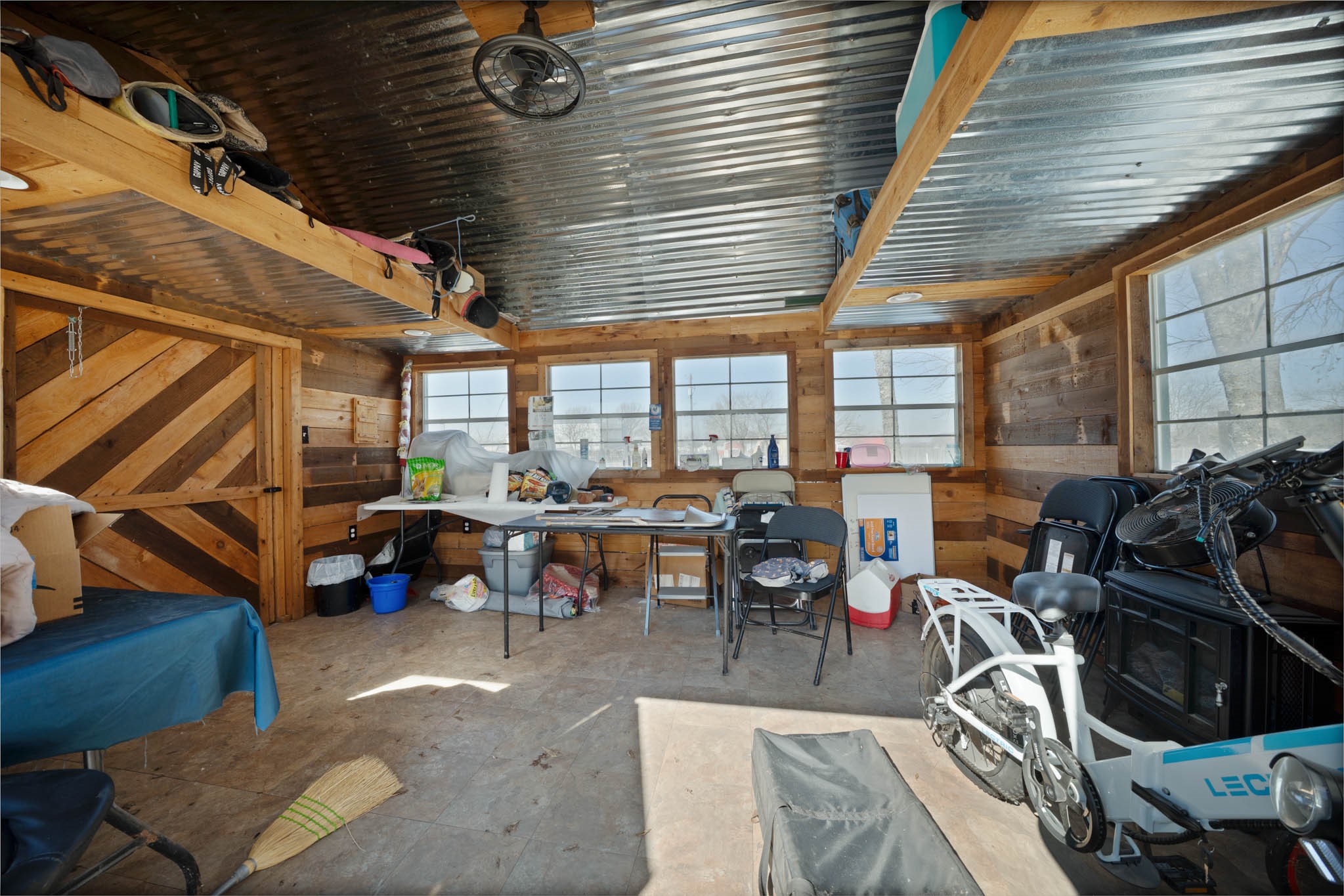358 E Pecan Street Waxahachie TX 75165