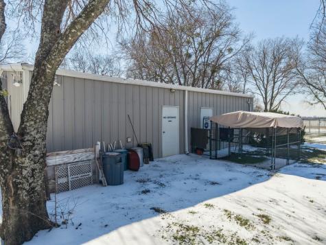 358 E Pecan Street Waxahachie TX 75165