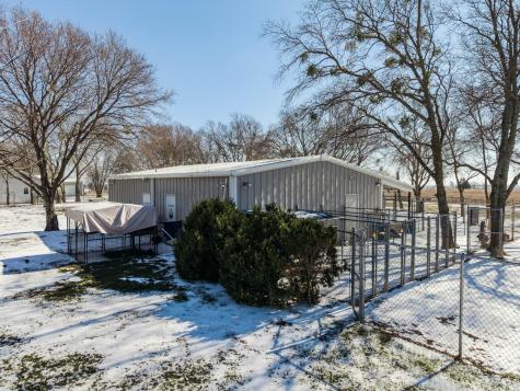 358 E Pecan Street Waxahachie TX 75165