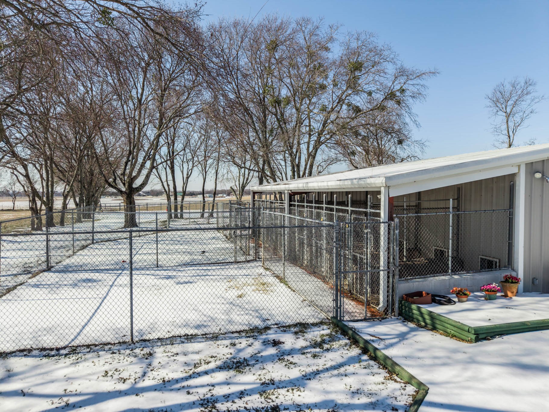 358 E Pecan Street Waxahachie TX 75165