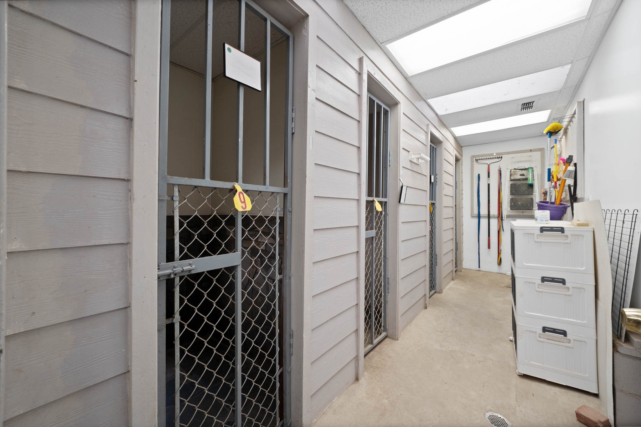 358 E Pecan Street Waxahachie TX 75165