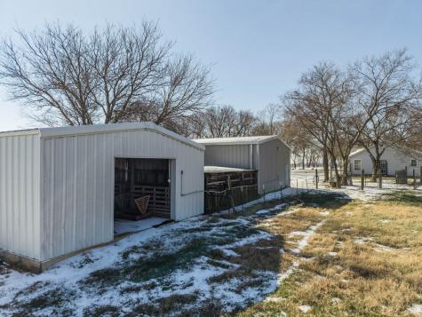 358 E Pecan Street Waxahachie TX 75165