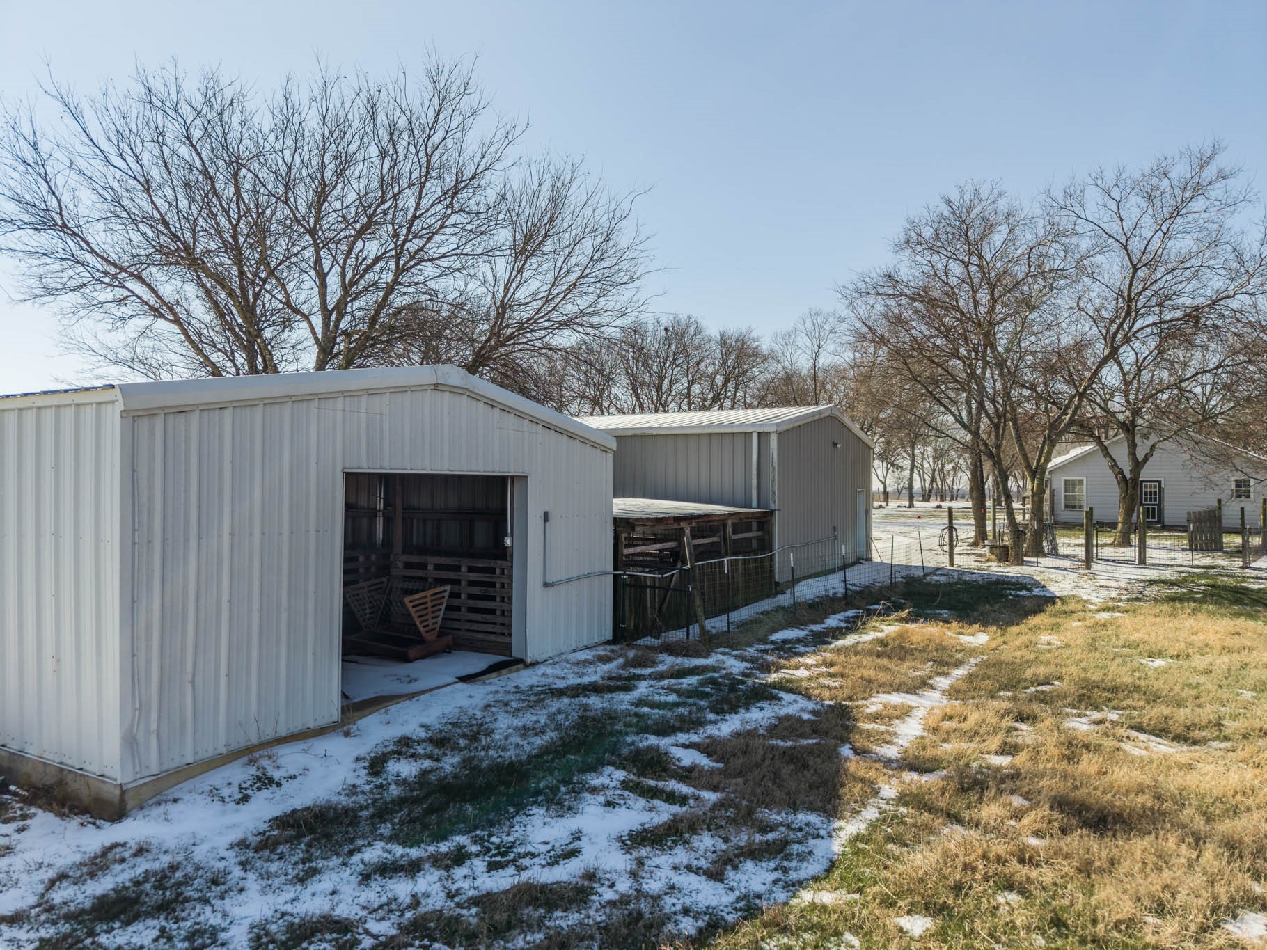 358 E Pecan Street Waxahachie TX 75165