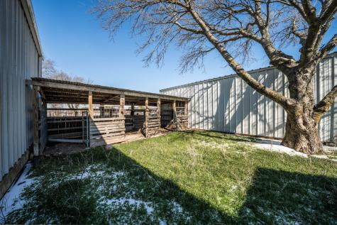 358 E Pecan Street Waxahachie TX 75165