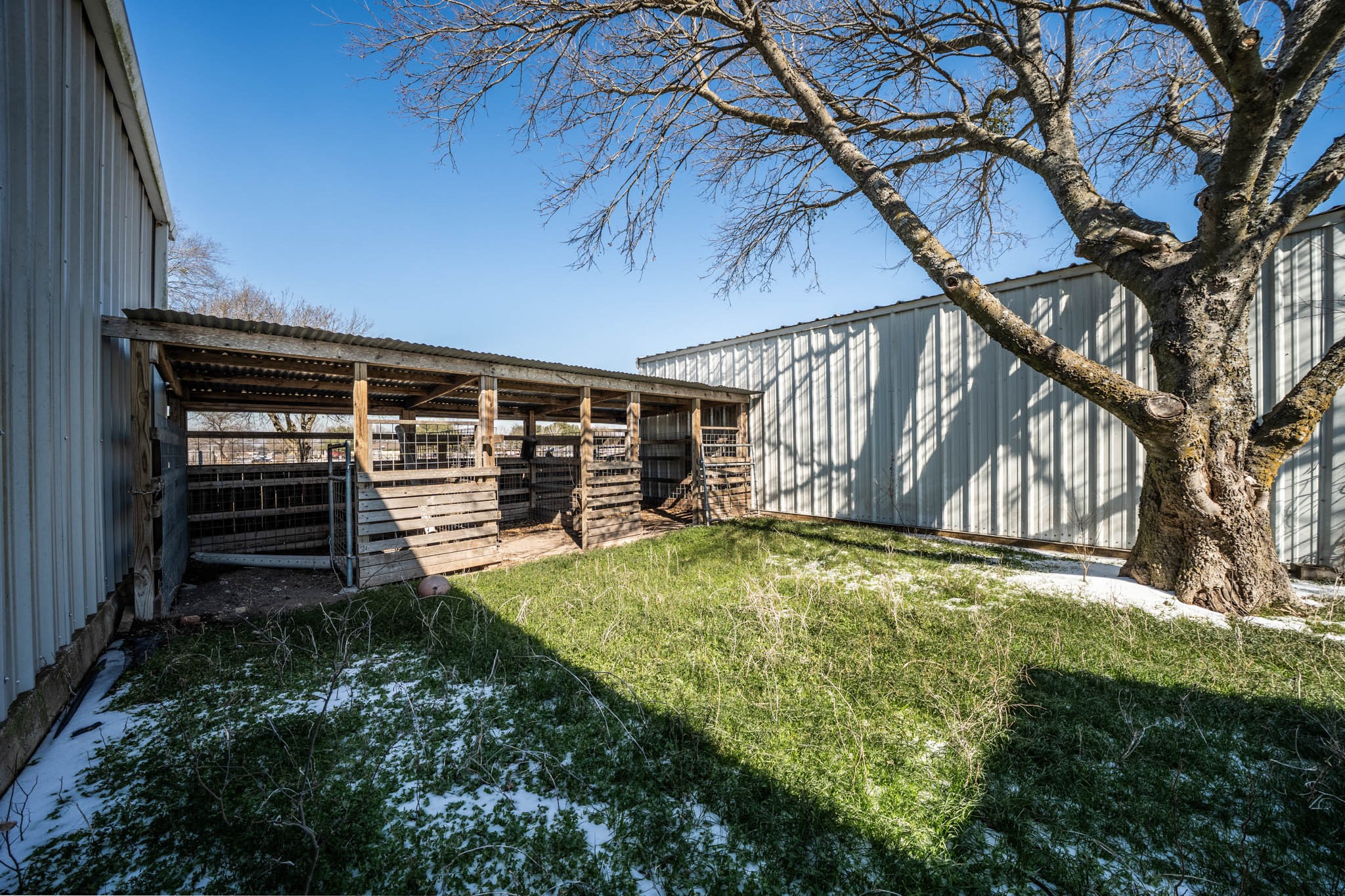 358 E Pecan Street Waxahachie TX 75165
