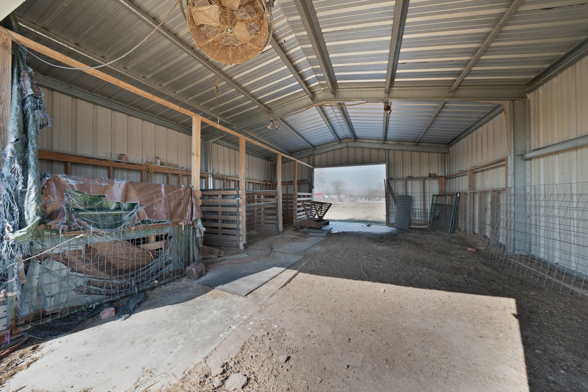 358 E Pecan Street Waxahachie TX 75165
