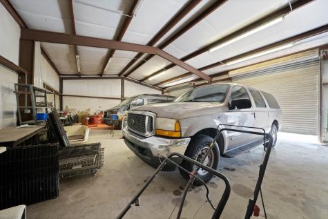 358 E Pecan Street Waxahachie TX 75165