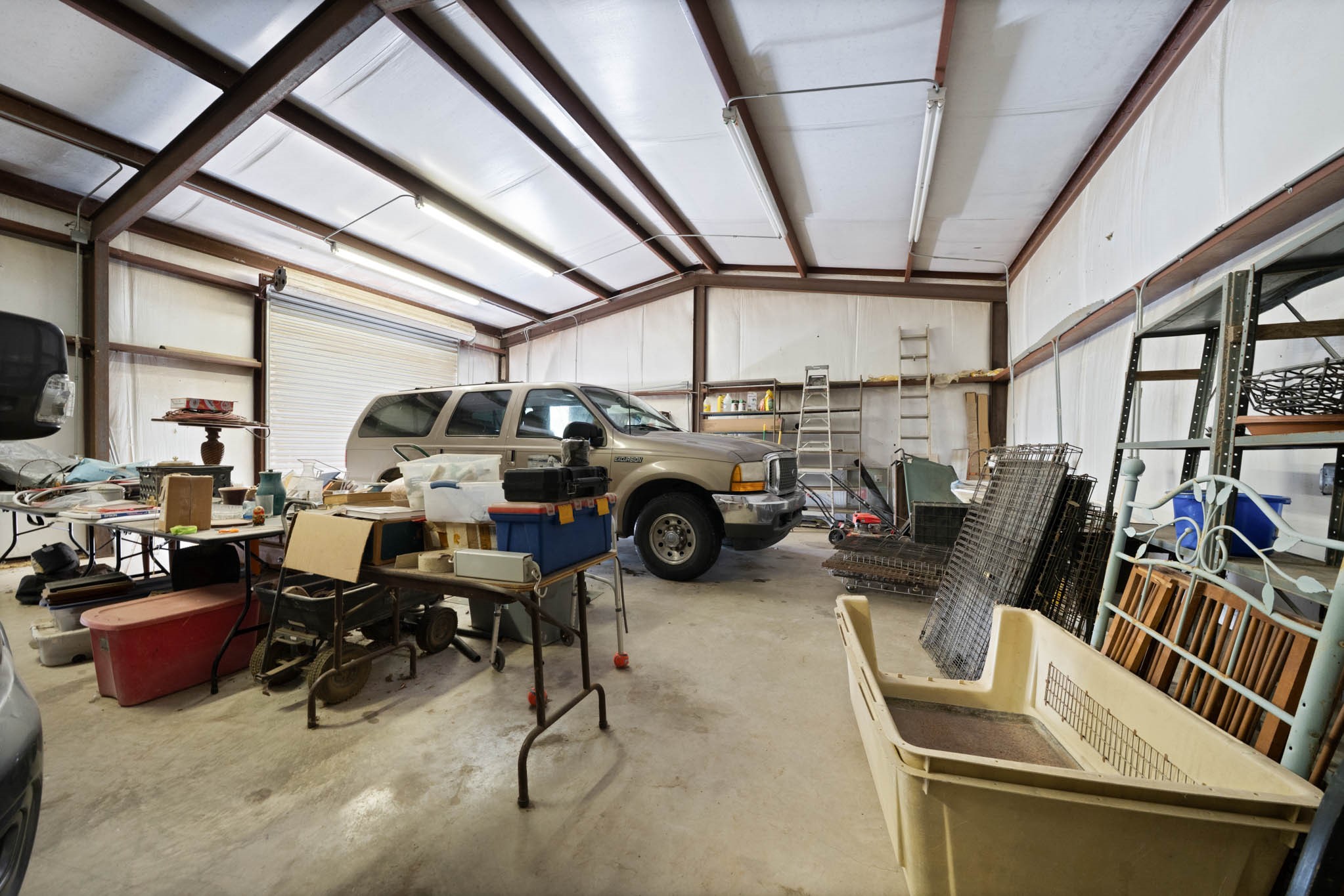 358 E Pecan Street Waxahachie TX 75165