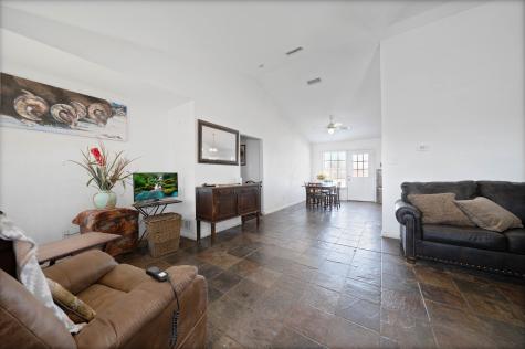 358 E Pecan Street Waxahachie TX 75165