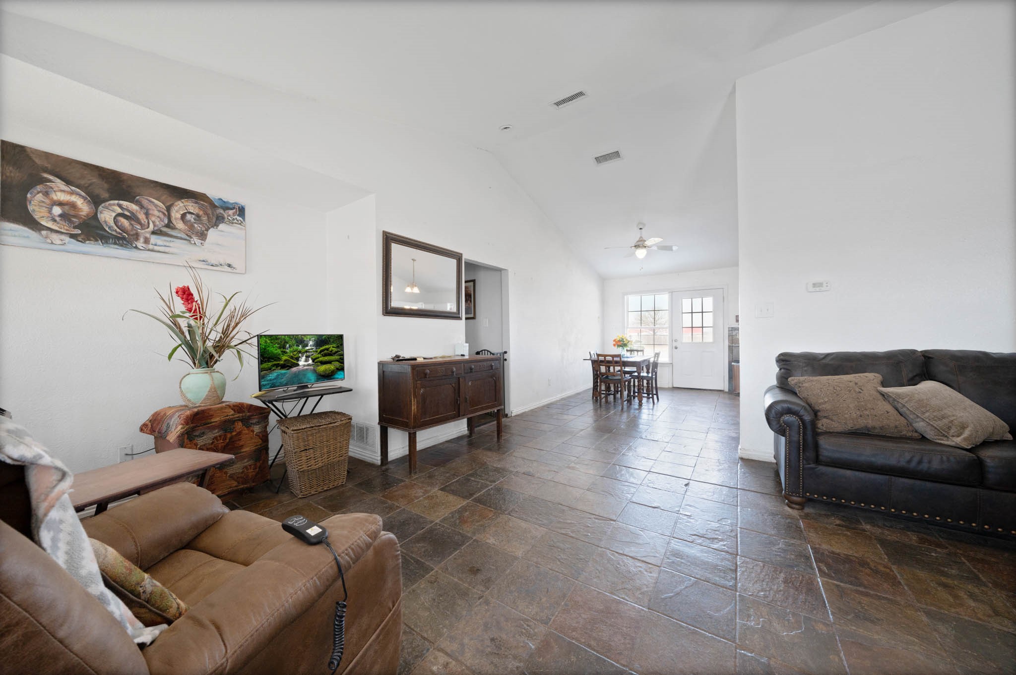 358 E Pecan Street Waxahachie TX 75165