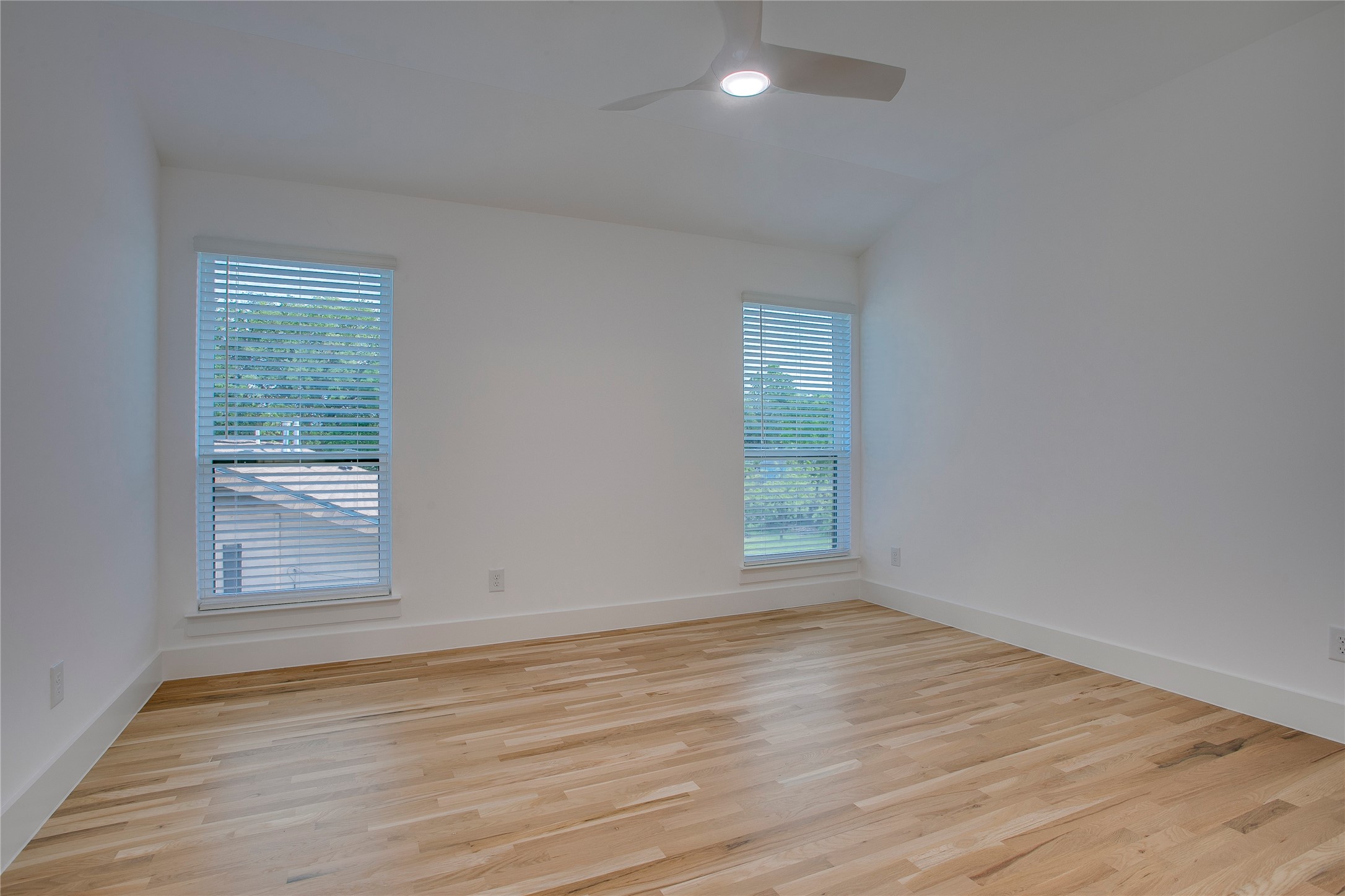 2313 S Vernon Avenue Dallas TX 75224