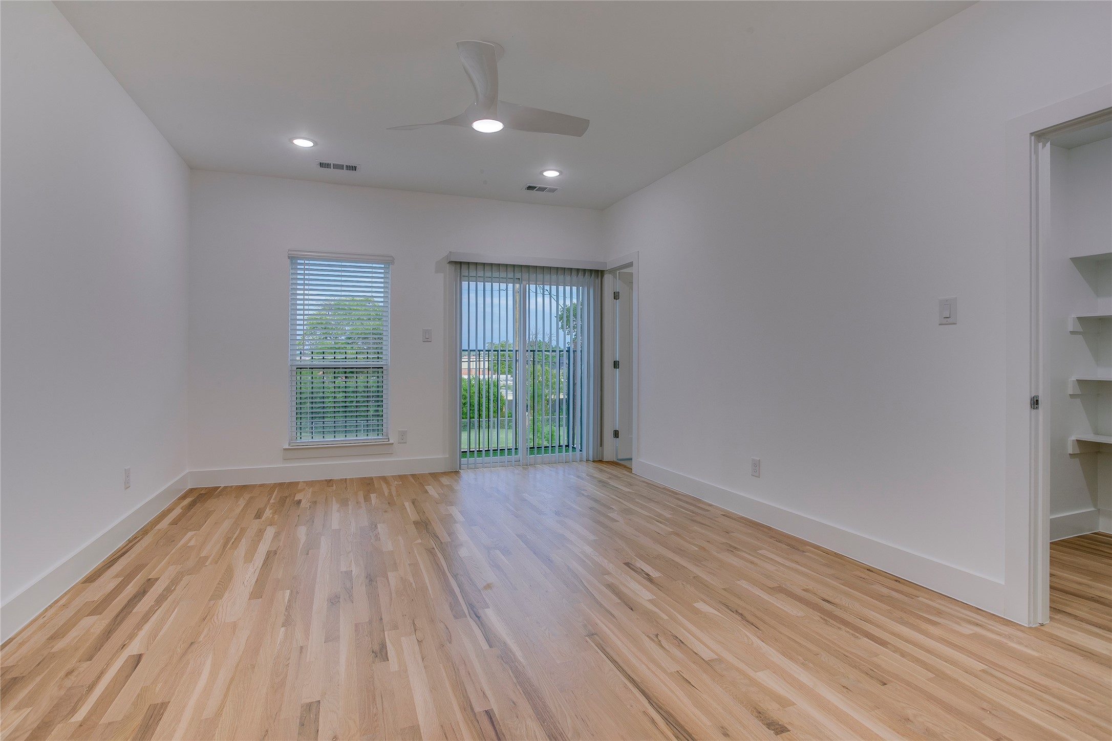 2313 S Vernon Avenue Dallas TX 75224
