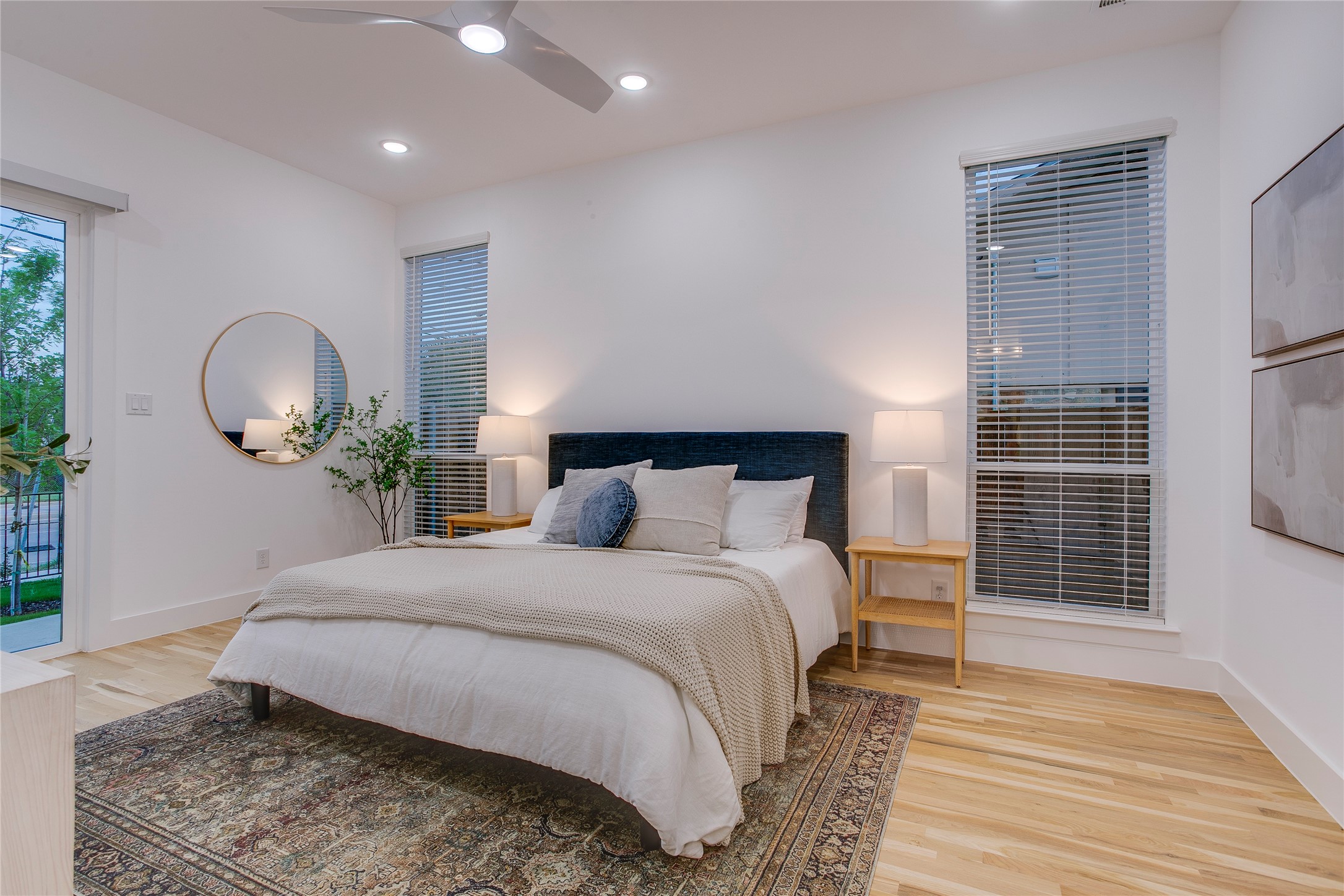 2313 S Vernon Avenue Dallas TX 75224