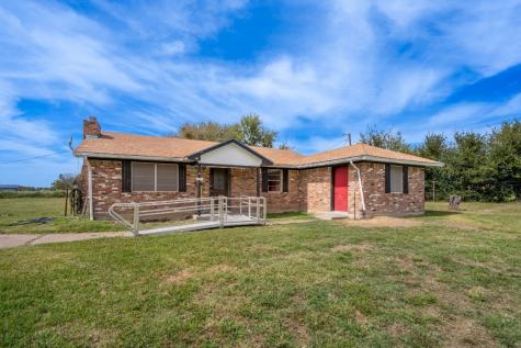3932 State Highway 34 S Greenville TX 75402