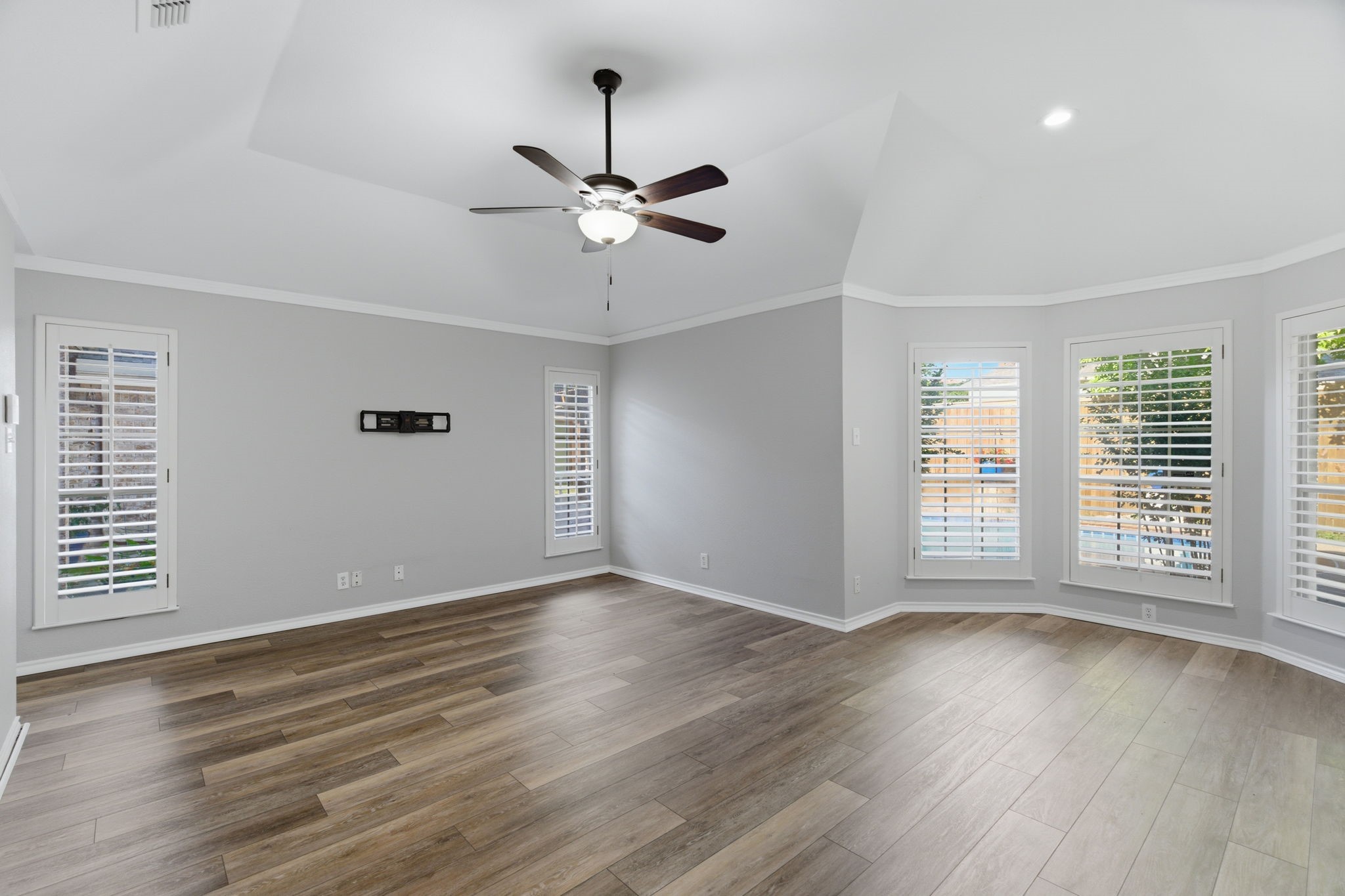 5017 River Bluff Drive Fort Worth TX 76132