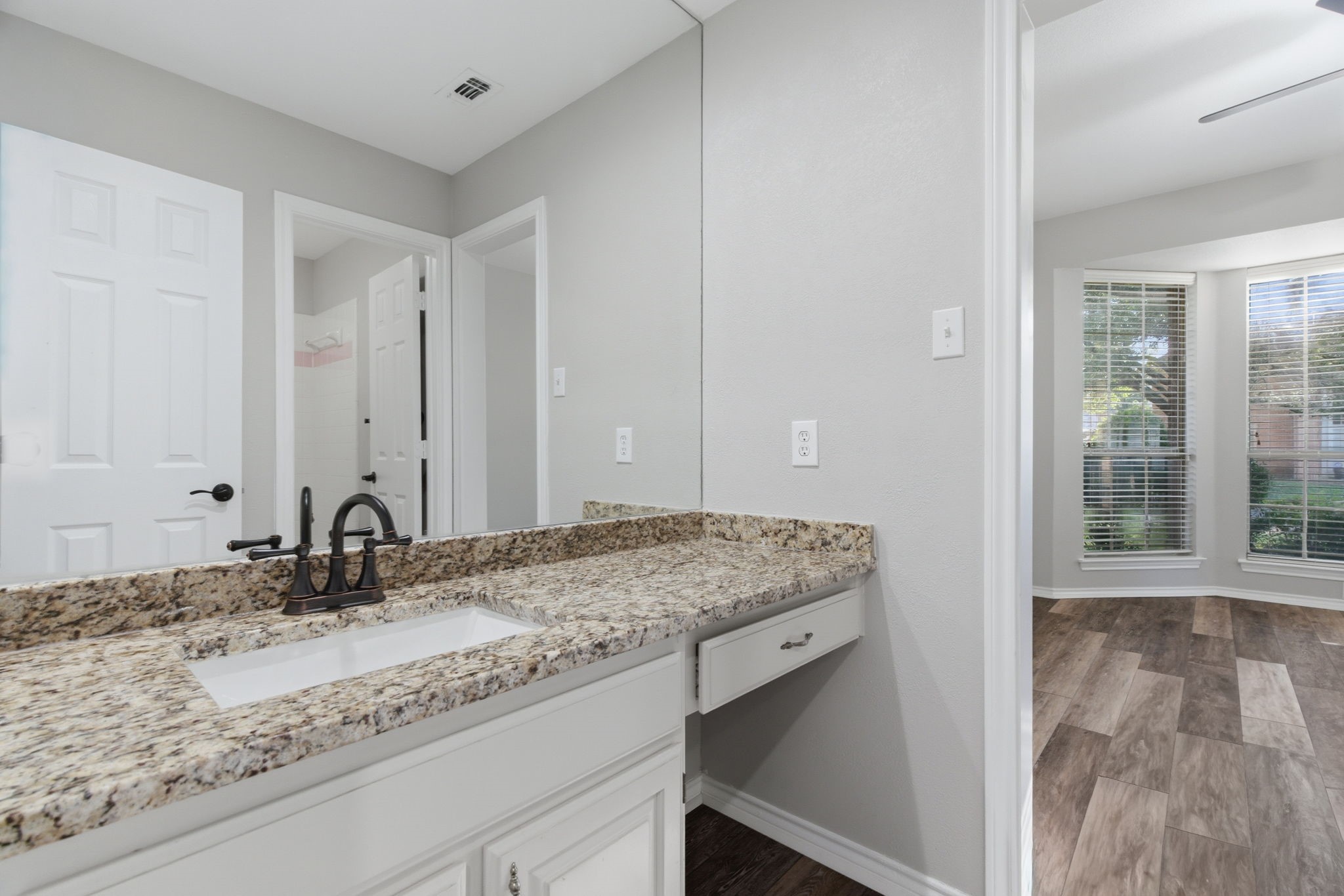 5017 River Bluff Drive Fort Worth TX 76132
