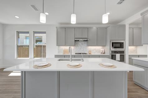 2620 Tamarack Lane Denton TX 76226