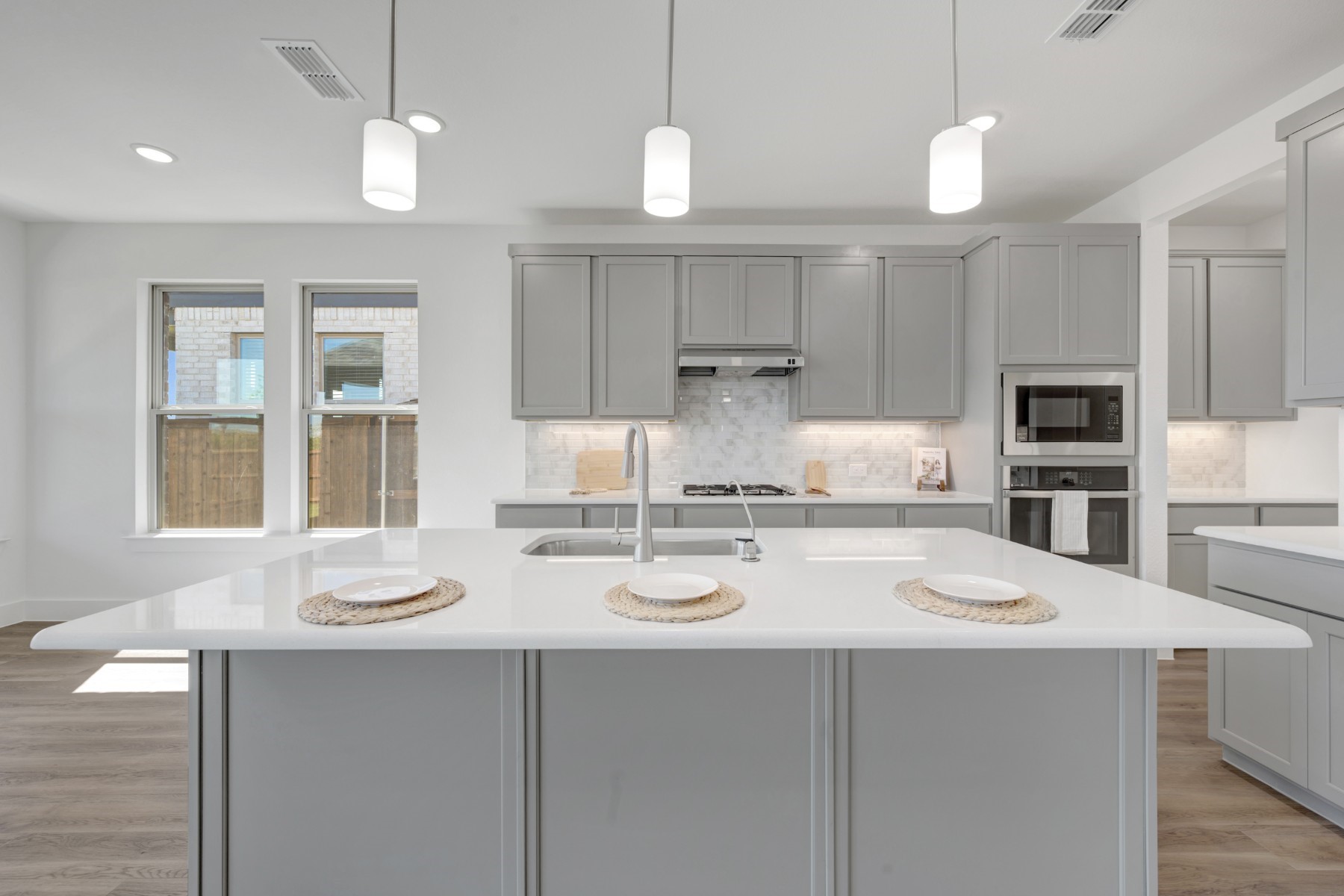 2620 Tamarack Lane Denton TX 76226