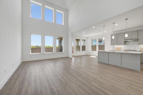 2620 Tamarack Lane Denton TX 76226