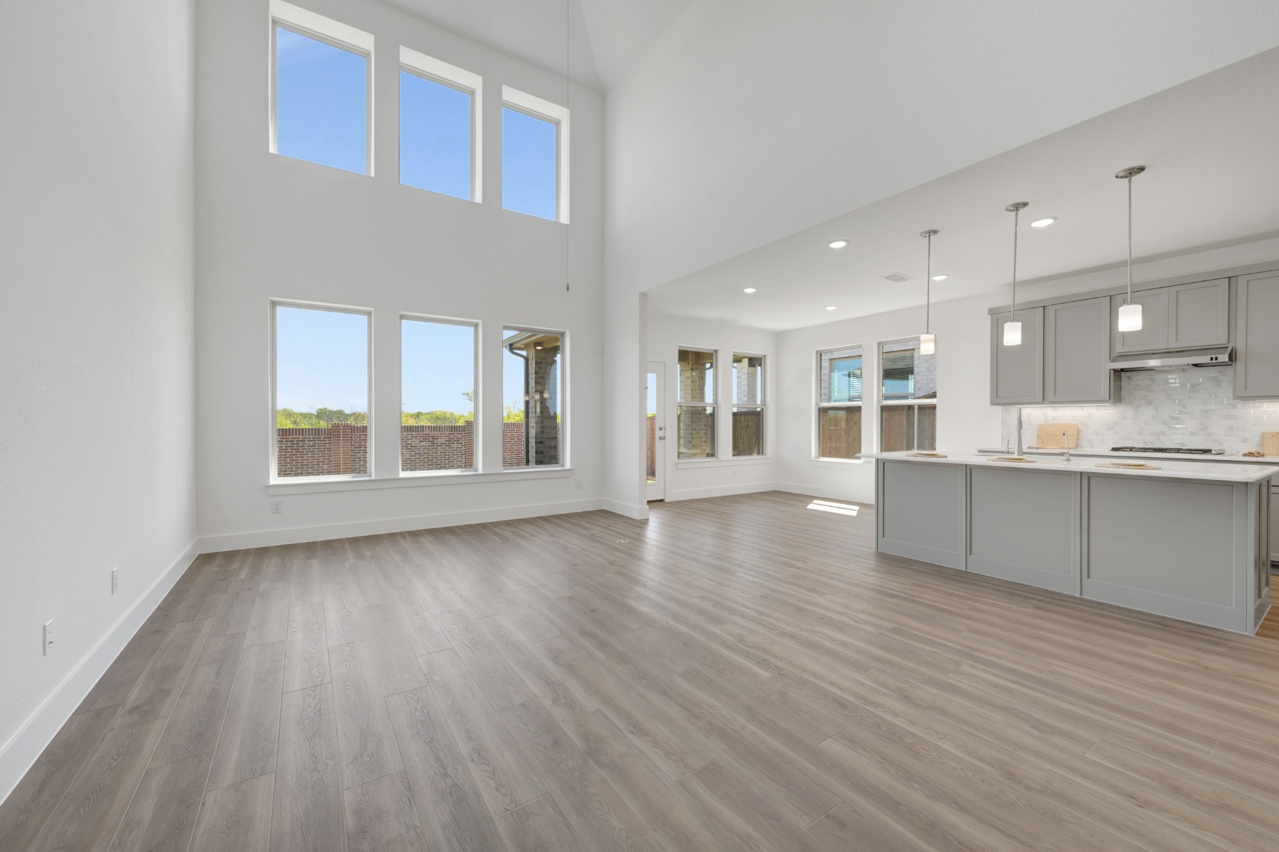 2620 Tamarack Lane Denton TX 76226