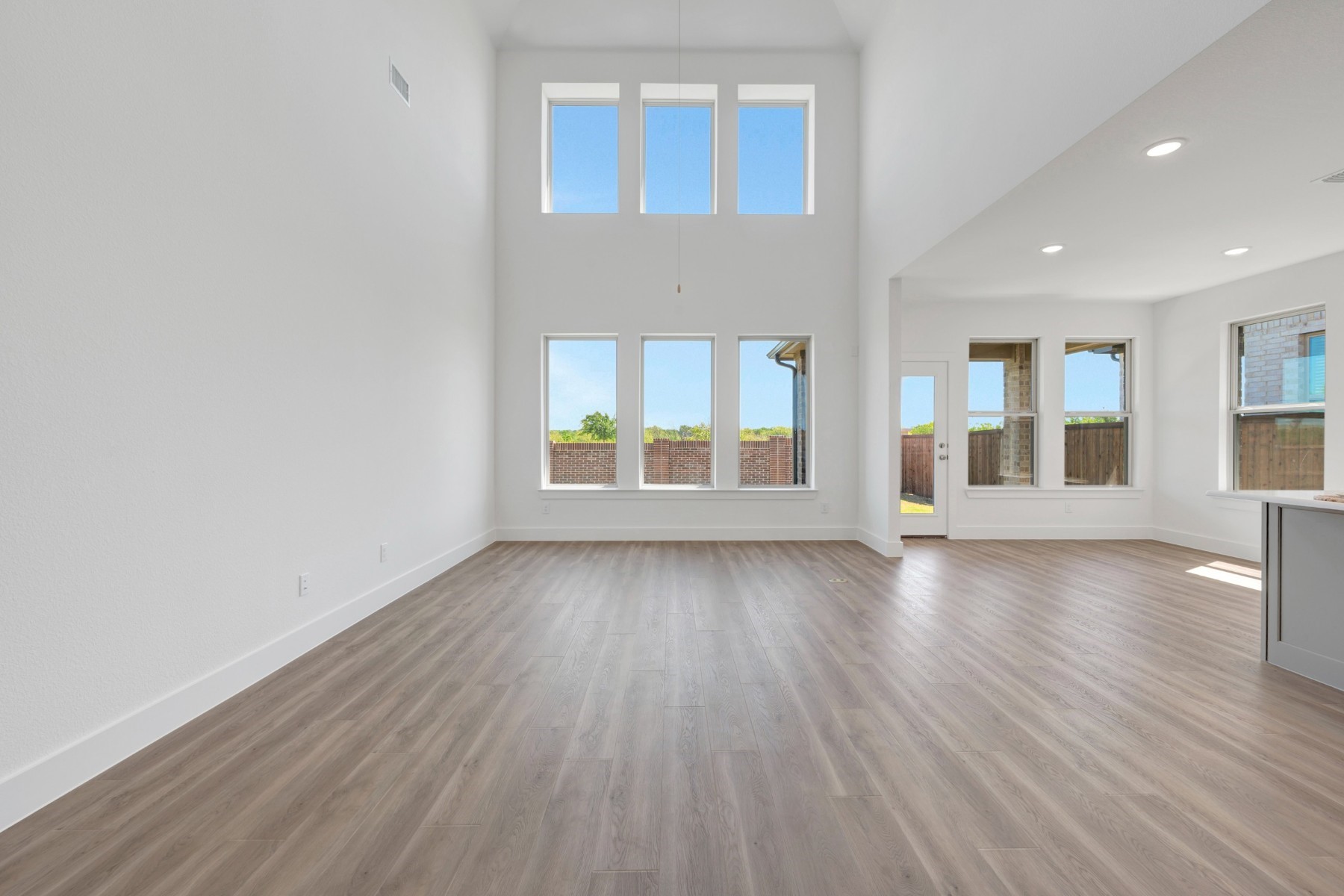 2620 Tamarack Lane Denton TX 76226
