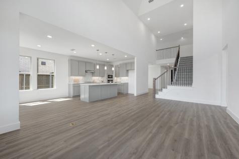 2620 Tamarack Lane Denton TX 76226