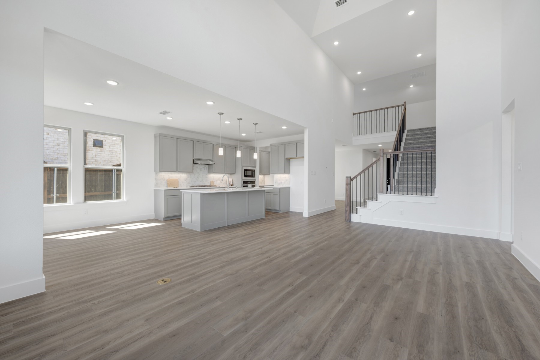 2620 Tamarack Lane Denton TX 76226