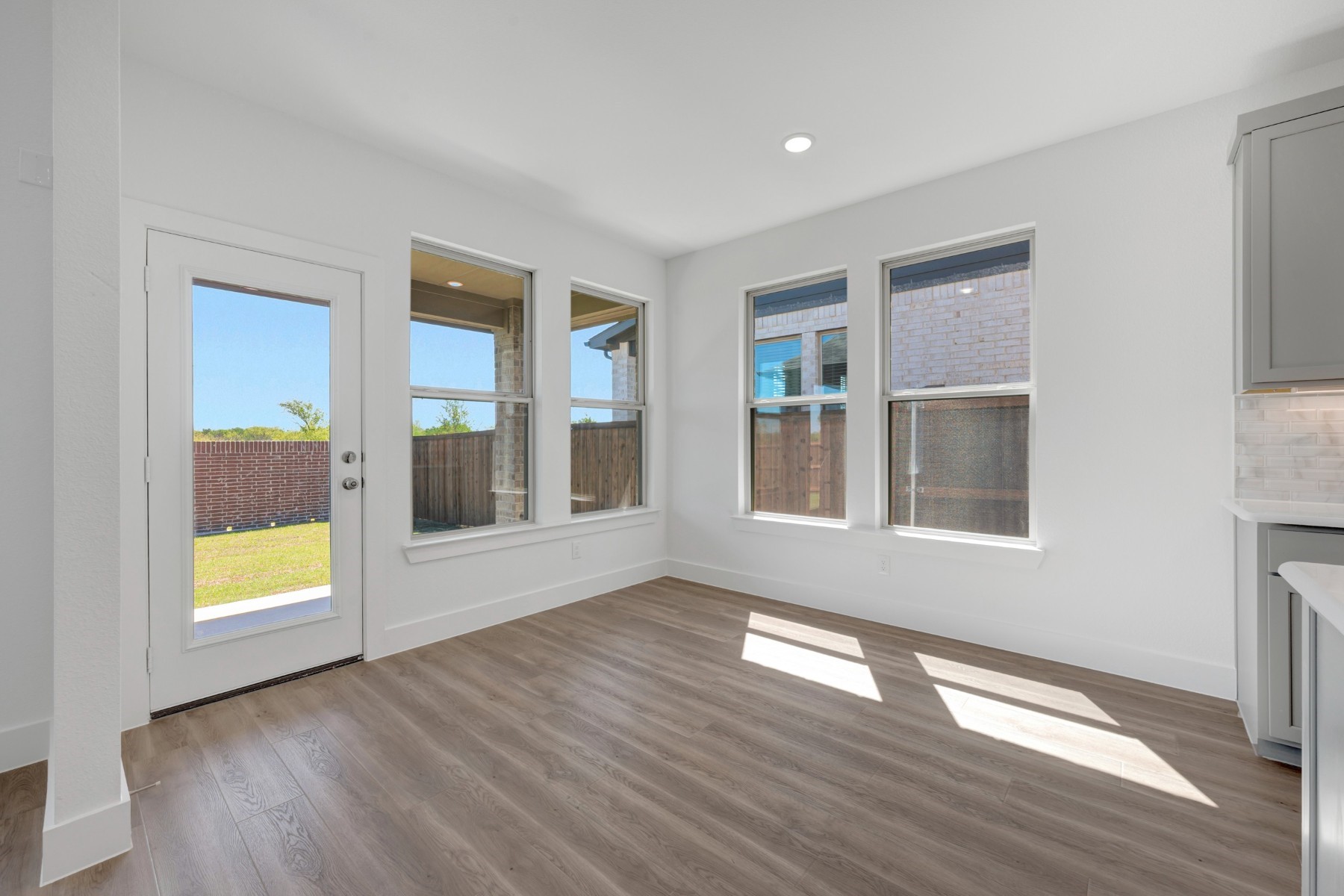 2620 Tamarack Lane Denton TX 76226