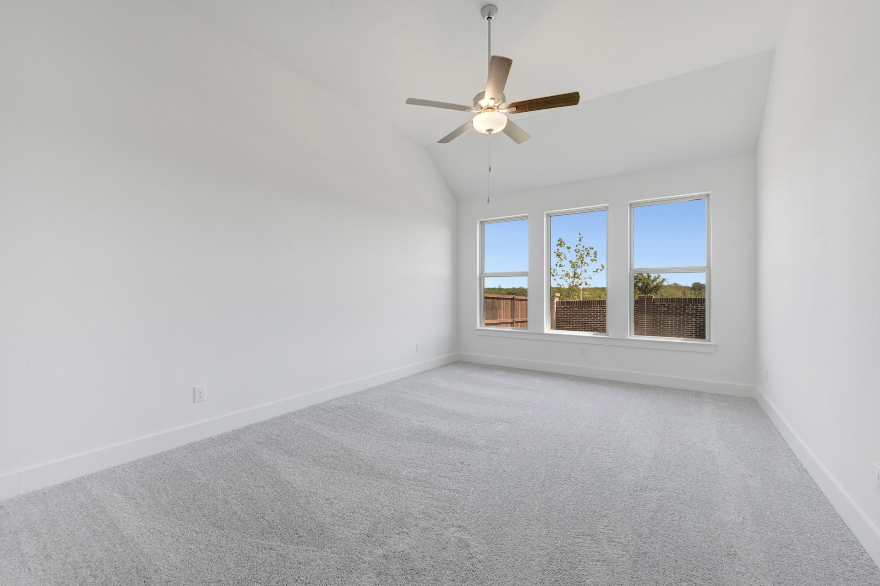 2620 Tamarack Lane Denton TX 76226
