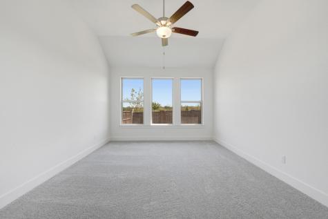 2620 Tamarack Lane Denton TX 76226
