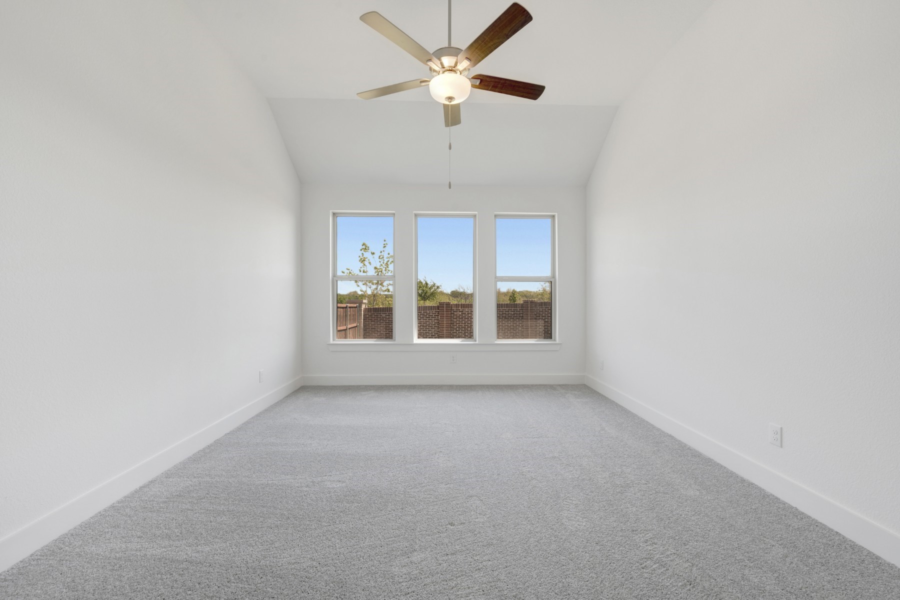 2620 Tamarack Lane Denton TX 76226