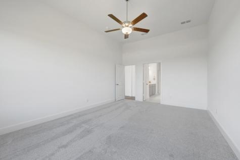 2620 Tamarack Lane Denton TX 76226